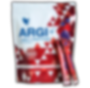 Argi+ Pouch