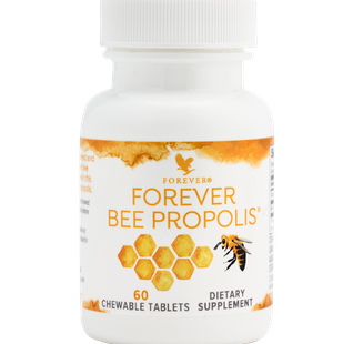 Forever Bee Propolis