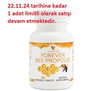 Forever Bee Propolis