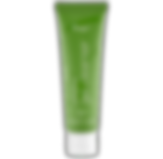 Sonya Refrehing Gel Cleanser